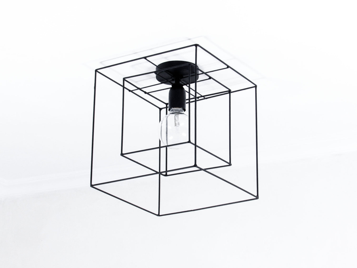 Ceiling Lights Collection - Lights for ceiling installation