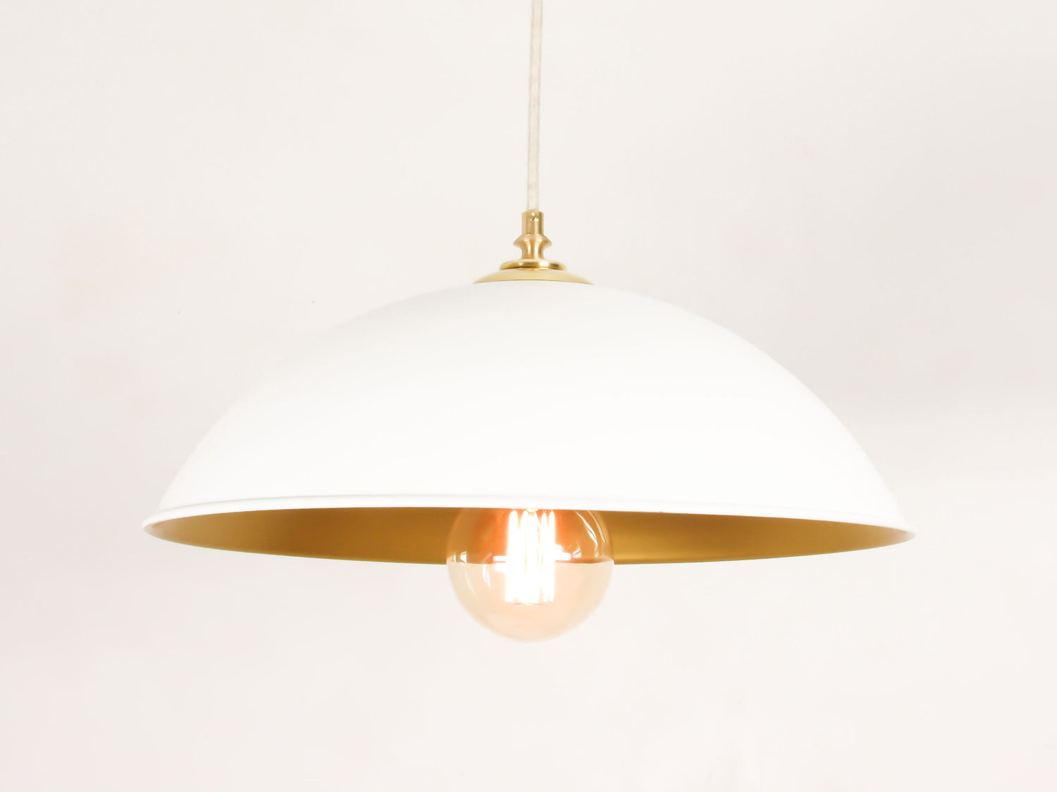 Pendant Collection - Hanging Lights