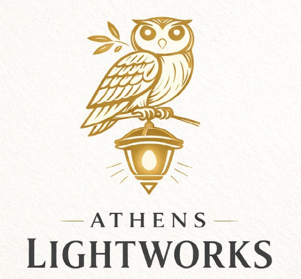 Athens Lightworks