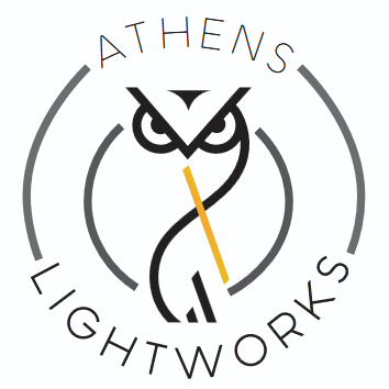Athens Lightworks